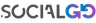 SocialGO
